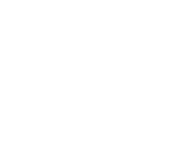UTS Segurança